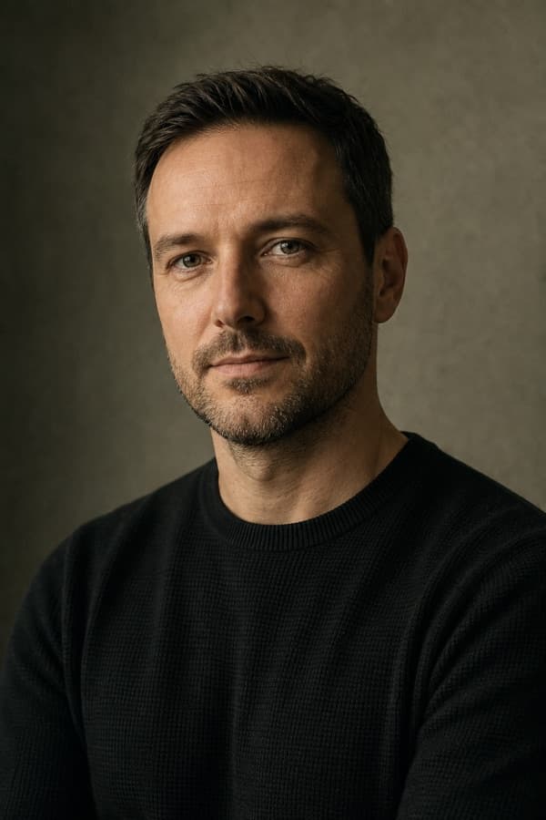 Tomáš Vávra